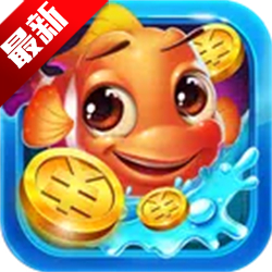 �������OL(FishingWarrior)���°汾2026v1.5.120 ��׿��