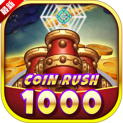 ����ɱ��(Fish Slayer)��Ϸ��׿�ֻ���v0.97 ��׿��