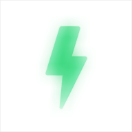 ��ݷ�ʽ�����ֻ����°�׿��1.8.9 ���°�