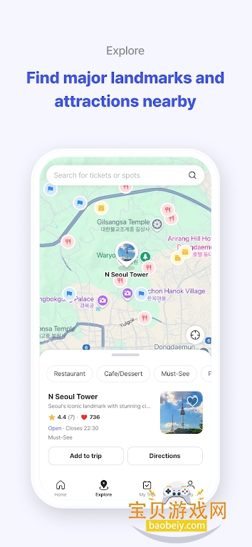 nolworld���ʰ�����2026���°�v2.4.0��׿�ֻ����ͼ4.