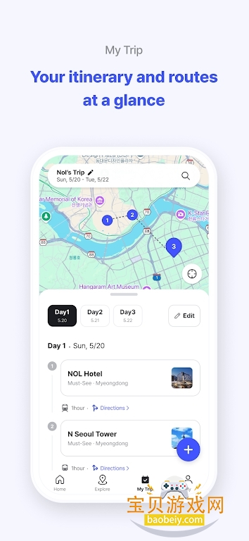 nolworld���ʰ�����2026���°�v2.4.0��׿�ֻ����ͼ7.