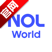 nolworld���ʰ�����2026���°�v2.4.0��׿�ֻ���