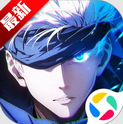 ���ս�����ιٷ����ذ�װ���°汾20261.1.3