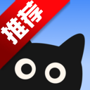 С��omnibix�ٷ����°汾v0.1.21��׿��