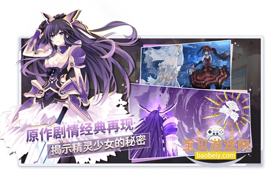 Լս��������0.1�۰滳�ɷ������ֻ���v1.08 ��׿���ͼ11.