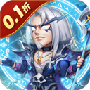 �籩���0.1���������عٷ�����v1.0.0 ��׿��