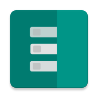 ����Ӧ���б�app�ֻ����������3.6.1.r462.4524dde ��׿��