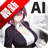 ��ħ��meimodu�ٷ����°汾v1.3.5�ֻ���