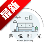 Ļ��ʱ��Ӱ�Ӵ��������ذ�׿��v0.1.8 ��׿��