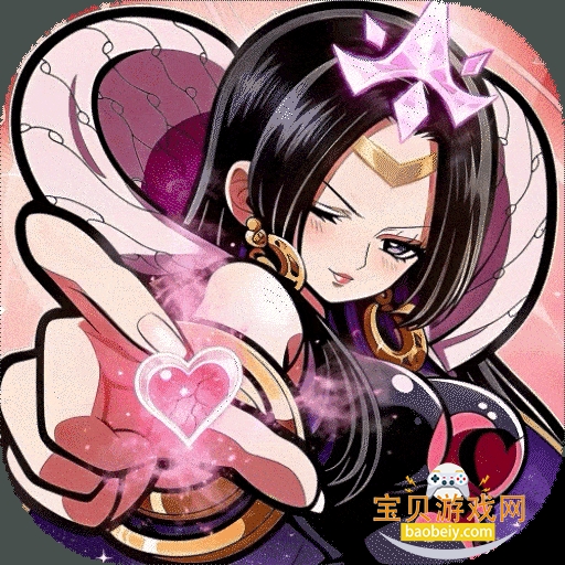 �λû������°汾v1.0.8 ��׿��