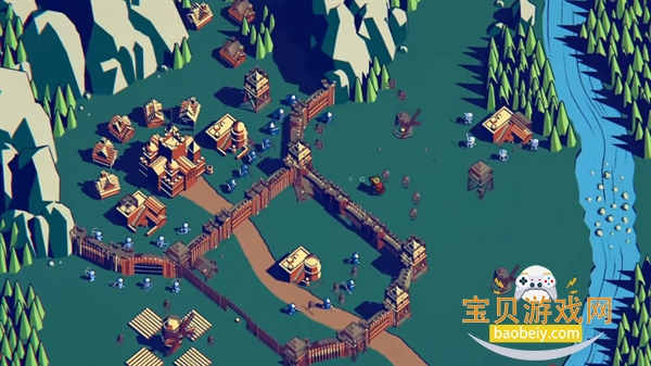 ��Ȩ�����ֻ���Ѱ�v5 �ٷ������ͼ1.