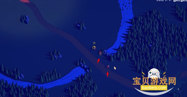 ��Ȩ�����ֻ���Ѱ�v5 �ٷ������ͼ2.