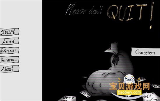 �벻Ҫ��ְ��Ϸ��׿�����ֻ���v1.0 ��׿���ͼ0.