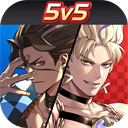 300����ս��Ѷ��2026���°汾v3.60.1 �ֻ���