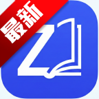 Olib��Դͼ��apk�������°汾2026v1.0.5 ��׿��