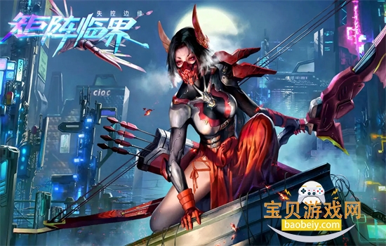 �����ٽ�ʧ�ر�Ե���ڹ����������°汾v1.1.4.26��׿���ͼ1.