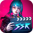 �����ٽ�ʧ�ر�Ե���ڹ����������°汾v1.1.4.26��׿��