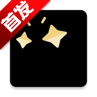 �ǳ�ai�Ƽװ�����v1.51.0�ٷ���