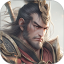 ����������Ϊ�ֻ����°汾v25.873 ��׿��