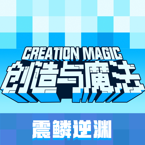 oppo������ħ������������ذ�װv1.0.0820 �ֻ���