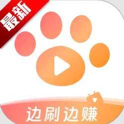 �̾��������app�ٷ����°�2026v1.2.2 ��׿��