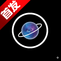 ��������app����2026���°�v1.1.0�ֻ���