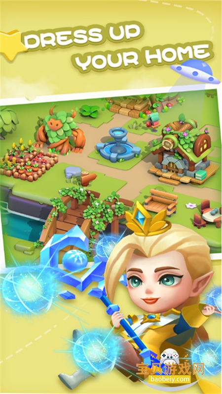 �漣ǹ����Ϸ��׿�����ֻ���v1.0.9 ��׿���ͼ4.