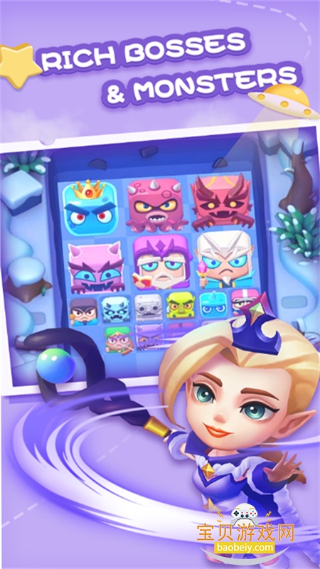 �漣ǹ����Ϸ��׿�����ֻ���v1.0.9 ��׿���ͼ3.