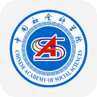 ���ͨapp��׿������v5.10.1���°�