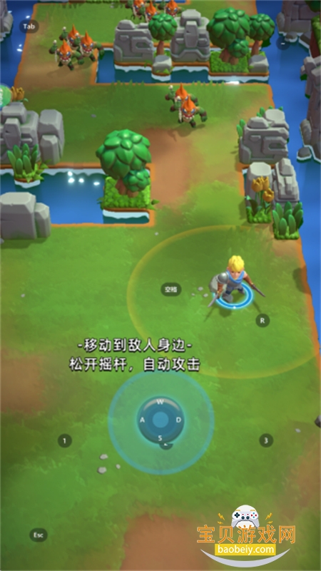 ��ʿ��ѽ���ιٷ���������v1.21.101 ��׿���ͼ6.