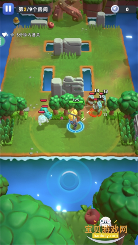 ��ʿ��ѽ���ιٷ���������v1.21.101 ��׿���ͼ7.