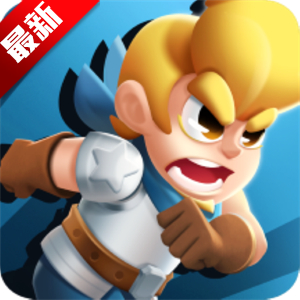 ��ʿ��ѽ���ιٷ���������v1.21.101 ��׿��