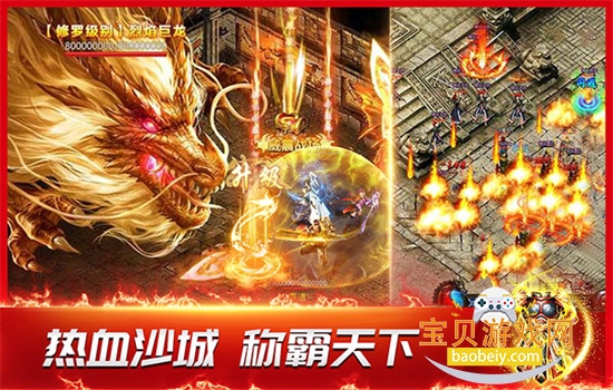 ����֮�����ιٷ������������°��ͼ5