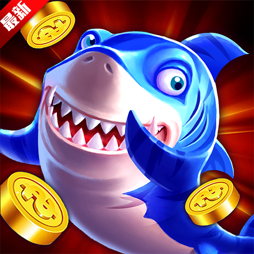 ����ս��(FishingTreasure)���ιٷ�����v1.2.20 ��׿��