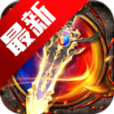 ����֮�����ιٷ������������°�v2.0.16��׿��