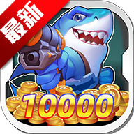 ��������2(BanCa Fish)��Ϸ��׿�ֻ���v1.12 ��׿��