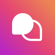 Sidehop AI�Ӿ�С˵���°�v1.42.0��׿��