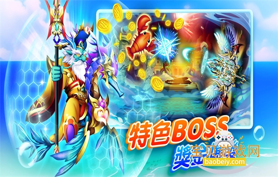 ������������Ϸ��׿��������ֻ���v1.9 ��׿���ͼ4.