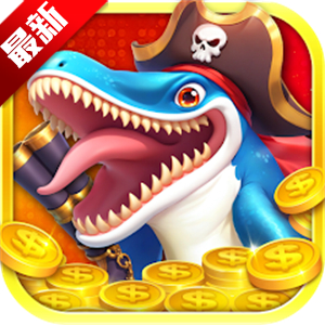 ������������Ϸ��׿��������ֻ���v1.9 ��׿��