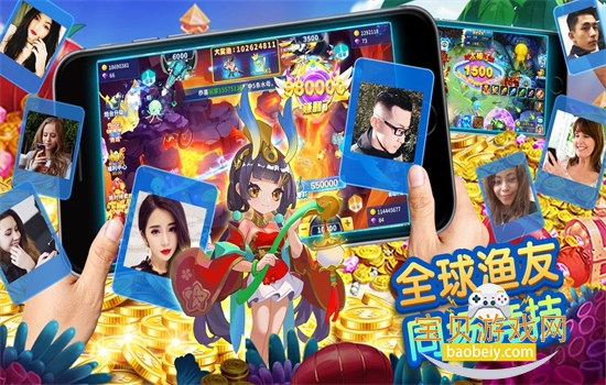 ���������ΰ�׿���°汾2026v2.0.67 ��׿���ͼ4.