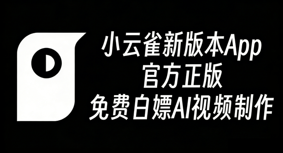 ���ʽ�������