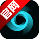 ����AI������Ѱ�����v1.0.0���°�