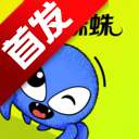 ��������ڶ������̬ƽ̨app�ֻ���v0.1.0 ��׿��