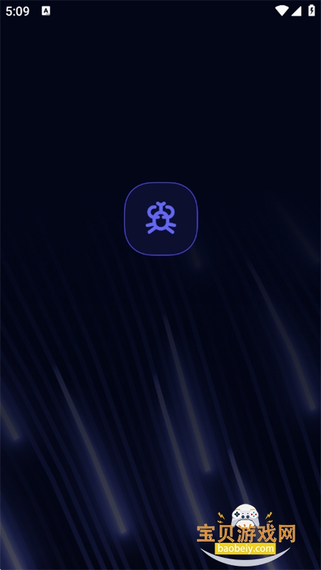 moltbot�̳������岿��ʹ������app�ֻ���v1.0.0 ��׿���ͼ0.