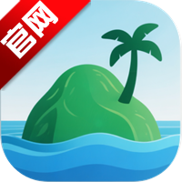 �������ٷ���������v1.0.0��Ѱ�