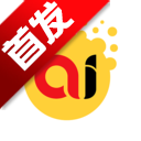 ��AI�þ�3D����ƽ̨app�����ֻ���v1.0.0 ��׿��