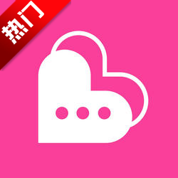 babiq��������ai��������v1.0.0�ٷ���