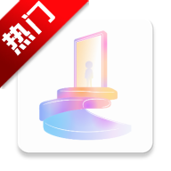 MeetAda�ٷ�������v1.0.0���°�