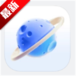 VD�����app�ٷ����°�2026v1.0.0 ��׿��