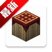 �ҵ�����Java������(Zalith Launcher)���°汾v2.0.0��׿���İ�